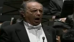 西洋乐（删除） - 你在普罗旺斯地方