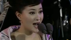 雷佳 - 我的祖国