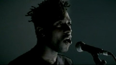 Bloc Party - Two More Years