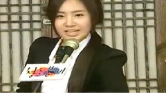 青春不败 - 青春不败