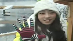 青春不败 - 青春不败