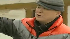 青春不败 - 青春不败