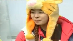 青春不败 - 青春不败