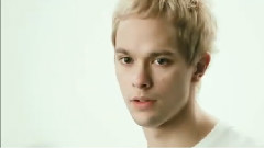 coldrain - Rescue Me