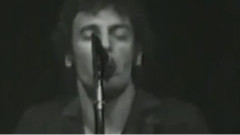 Bruce Springsteen - Because The Night