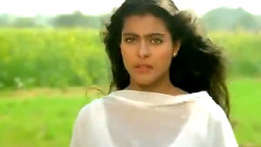 印度群星 - Kilin Yotkax