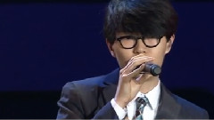 方大同 - 爱爱爱