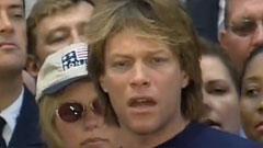 America The Beautiful