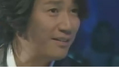 新堂本兄弟 未公开总集篇 06/04/02