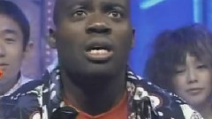 新堂本兄弟 未公开总集篇 05/10/09