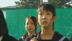 岩田小百合 - 恋爱星期天 音乐片段