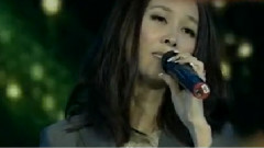 爱要有你才完美