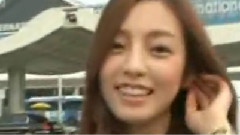 青春不败 - 青春不败