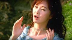 中岛美雪 - 银の龙の背に乗って