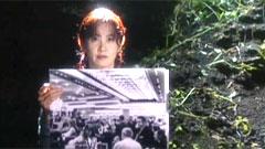 中岛美雪 - 竹の歌