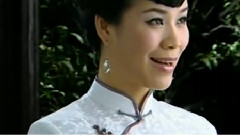 雅芬 - 沧浪之歌