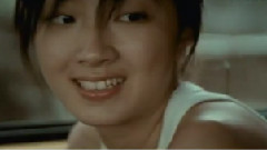 飞儿乐团 - 我们的爱