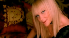 We're Not Gonna Sleep Tonight