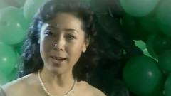 吐鲁番的葡萄熟了