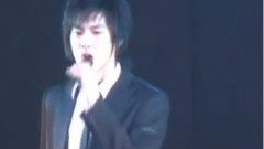 The Way You Are 主拍允浩