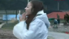 青春不败 - 青春不败