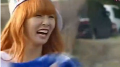 青春不败 - 青春不败