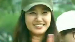 青春不败 - 青春不败