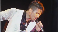 DA PUMP - Rhapsody In Blue