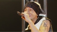 DA PUMP - Nice Vibe!