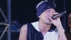 DA PUMP - Infinity~Moon Ride~