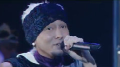 DA PUMP - Crazy Beat Goes On!