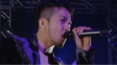 DA PUMP - You Can Understand~Share My World~