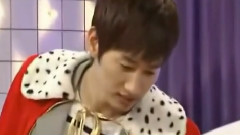 白雪公主与七个小矮人Cut