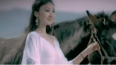 吉喆 - 住在天边