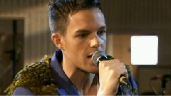 The Killers - Read My Mind Abbey Road