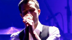 The Killers - All These Things That I've Done Reading Festival