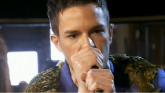 The Killers - Human Abbey Road 09