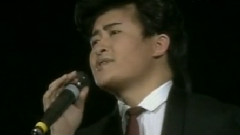 少年壮志不言愁