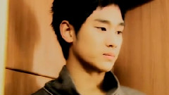 My Love I'll Be With You