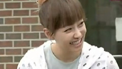 青春不败 - 青春不败