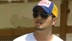 青春不败 - 青春不败