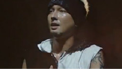 DA PUMP - Without You