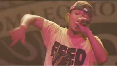 DA PUMP - Bounce Right Now!