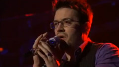 Danny Gokey - Dream On
