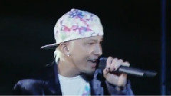 DA PUMP - Crazy Rain