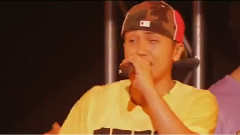 DA PUMP - From Summer Time...It's All Right...