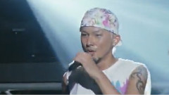 DA PUMP - Sweetin'~La Di La Di~