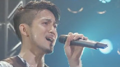 DA PUMP - Thinkin' About You