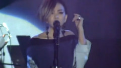 张惠妹 - 相爱后动物感伤 阿密特再見