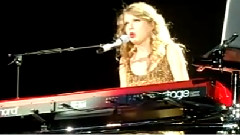 Taylor Swift - Back To December